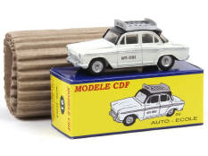 CLUB DINKY FRANCE (1)