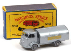MATCHBOX (GB) (1)