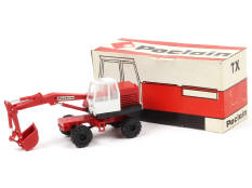 BOURBON (FRANCE) (1)