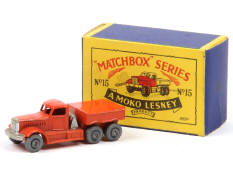 MATCHBOX (GB) (1)