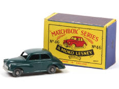 MATCHBOX (GB) (1)