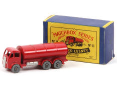 MATCHBOX (GB) (1)