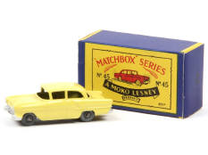 MATCHBOX (GB) (1)