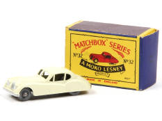 MATCHBOX (GB) (1)