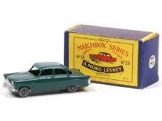 MATCHBOX (GB) (1)
