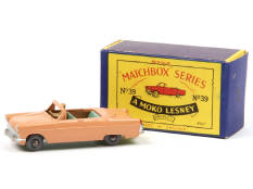 MATCHBOX (GB) (1)