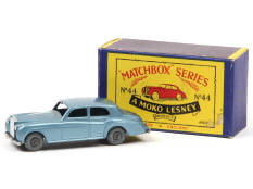 MATCHBOX (GB) (1)
