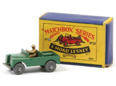 MATCHBOX (GB) (1)