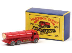MATCHBOX (GB) (1)