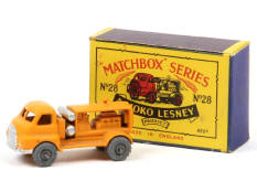 MATCHBOX (GB) (1)