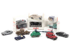 WIKING 'HO' (ALLEMAGNE) (12)