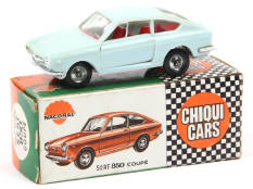 NACORAL (ESPAGNE) (1)