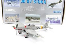 ARMOUR- CDC (ITALIE) (1)