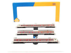 ROCO 'HO' (AUTRICHE) (1)