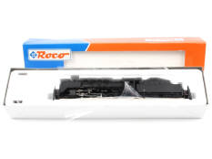 ROCO 'HO' (AUTRICHE) (1)