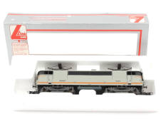 LIMA 'HO' (ITALIE) (1)