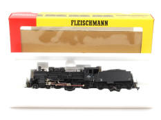 FLEISCHMANN 'HO' (ALLEMAGNE) (1)
