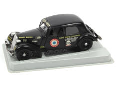 CHAMPION (FRANCE) (1)