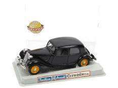 CHAMPION (FRANCE) (1)