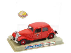 CHAMPION (FRANCE) (1)