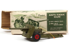 PREMIER'S (JAPON) (1)