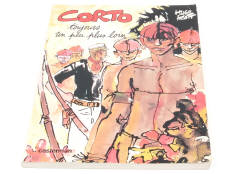 CASTERMAN (BELGIQUE) (1)