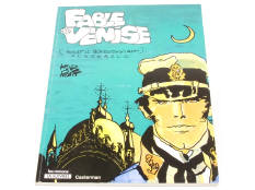 CASTERMAN (BELGIQUE) (1)