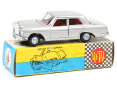 NACORAL (ESPAGNE) (1)