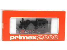 PRIMEX 'HO' (ALLEMAGNE) (1)