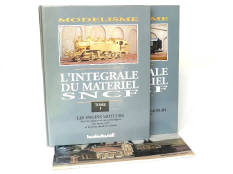 DIVERS (FRANCE) (3)