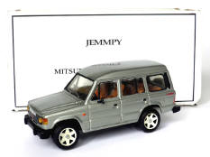 JEMMPY (FRANCE) (1)