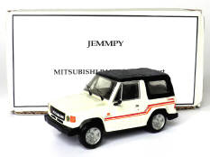 JEMMPY (FRANCE) (1)