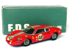 F.D.S. (ITALIE) (1)