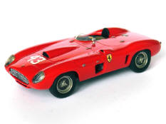 PRECISION MINIATURES (USA) (1)