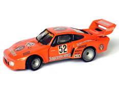 MINICHAMPS (FRANCE) (1)