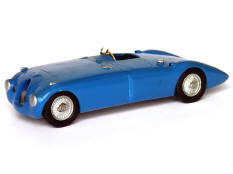 GRAND PRIX MODELS (GB) (1)