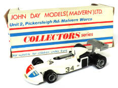 JOHN DAY (GB) (1)