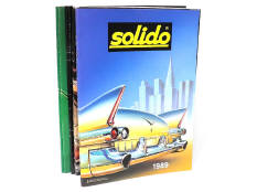 SOLIDO (FRANCE) (15)