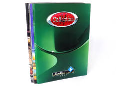 SOLIDO (FRANCE) (15)