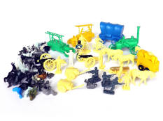 DIVERS (FRANCE) (66)