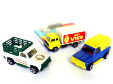 NOREV - MINI JET (FRANCE) (3)