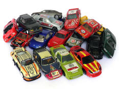 BBURAGO (ITALIE) (19)