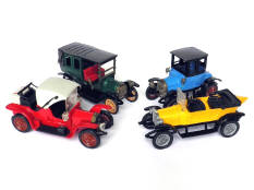 ZISS-MODELL (ALLEMAGNE) (4)