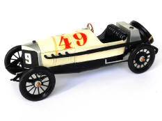 LINDBERG PRODUCTS (USA) (1)