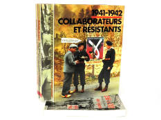 EDITIONS TALLANDIER (FRANCE) (4)