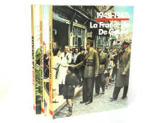 EDITIONS TALLANDIER (FRANCE) (3)