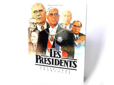 PML EDITIONS (FRANCE) (1)