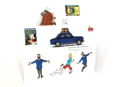 EDITIONS ATLAS (FRANCE) (5)