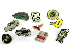 DIVERS (FRANCE) (10)