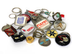 DIVERS (FRANCE) (15)